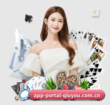 球友会App APP