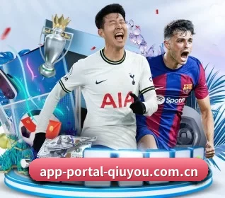 球友会App五大内容板块,覆盖赛事直播与实时比分